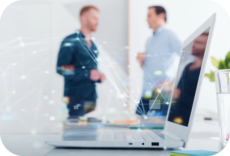 Основные подходы к построению сетей в село Чурапча